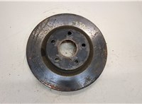  Диск тормозной Toyota Camry V40 2006-2011 20295783 #3