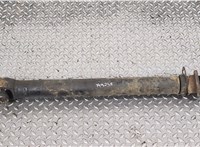 Кардан Hyundai Terracan 20295785 #1