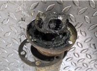  Кардан Hyundai Terracan 20295785 #2