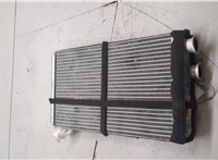 4M0898037C Радиатор отопителя (печки) Audi A4 (B9) 2015-2023 20295793 #4
