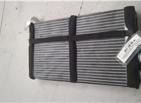 4M0898037C Радиатор отопителя (печки) Audi A4 (B9) 2015-2023 20295793 #5