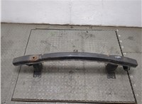  Усилитель бампера BMW 3 E90, E91, E92, E93 2005-2012 20295794 #1