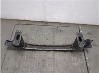  Усилитель бампера BMW 3 E90, E91, E92, E93 2005-2012 20295794 #2