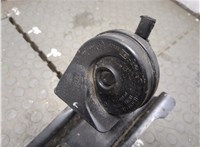  Усилитель бампера BMW 3 E90, E91, E92, E93 2005-2012 20295794 #3