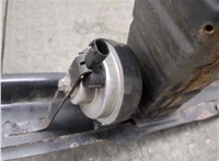  Усилитель бампера BMW 3 E90, E91, E92, E93 2005-2012 20295794 #4