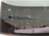  Крышка (дверь) багажника Opel Astra J 2010-2017 20295795 #3