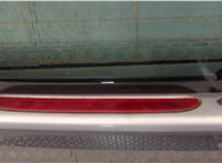  Крышка (дверь) багажника Opel Astra J 2010-2017 20295795 #7