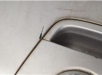  Крышка (дверь) багажника Opel Astra J 2010-2017 20295795 #9