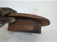 4243106050 Диск тормозной Toyota Solara 2003-2009 20295798 #2