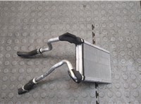  Радиатор отопителя (печки) Chevrolet Malibu 2015-2018 20295799 #2