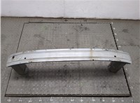  Усилитель бампера Opel Astra J 2010-2017 20295800 #1