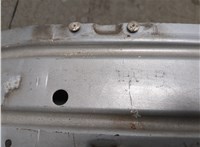  Усилитель бампера Opel Astra J 2010-2017 20295800 #2
