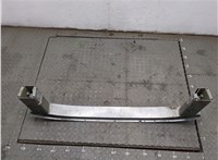  Усилитель бампера Opel Astra J 2010-2017 20295800 #4