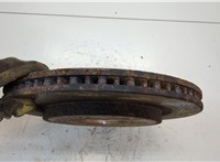  Диск тормозной Infiniti QX56 2004-2010 20295801 #2