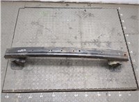  Усилитель бампера Mazda 2 2003-2008 20295804 #1