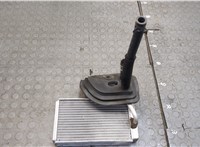  Радиатор отопителя (печки) Lincoln Navigator 2002-2006 20295805 #1
