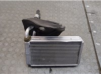  Радиатор отопителя (печки) Lincoln Navigator 2002-2006 20295805 #2
