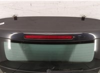  Щеткодержатель Skoda Yeti 2013-2018 11347275 #4