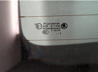  Щеткодержатель Skoda Yeti 2013-2018 11347275 #5