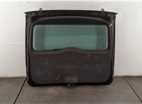  Щеткодержатель Skoda Yeti 2013-2018 11347275 #6