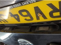  Щеткодержатель Skoda Yeti 2013-2018 11347275 #7