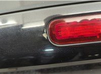  Щеткодержатель Skoda Yeti 2013-2018 11347275 #9