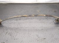  Рессора Chrysler Voyager 2001-2007 20295811 #1