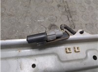  Усилитель бампера Honda CR-V 2007-2012 20295812 #3