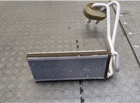  Радиатор отопителя (печки) Land Rover Discovery 4 2009-2016 20295814 #2