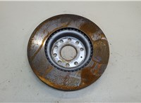  Диск тормозной Volkswagen Passat CC 2012-2017 20295816 #1