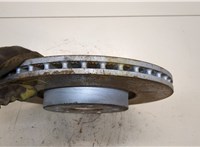  Диск тормозной Volkswagen Passat CC 2012-2017 20295816 #2