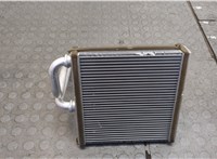 Радиатор отопителя (печки) Nissan Quest 2010-2018 20295820 #1