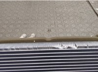  Радиатор отопителя (печки) Nissan Quest 2010-2018 20295820 #2
