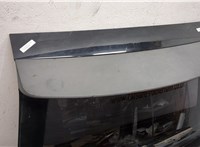  Двигатель стеклоочистителя (моторчик дворников) задний Ford C-Max 2002-2010 11347286 #5