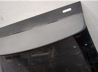  Двигатель стеклоочистителя (моторчик дворников) задний Ford C-Max 2002-2010 11347286 #6