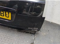  Двигатель стеклоочистителя (моторчик дворников) задний Ford C-Max 2002-2010 11347286 #7