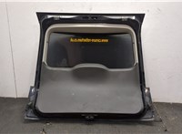  Двигатель стеклоочистителя (моторчик дворников) задний Ford C-Max 2002-2010 11347286 #10