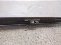  Двигатель стеклоочистителя (моторчик дворников) задний Ford C-Max 2002-2010 11347286 #11