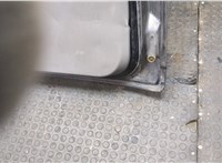  Двигатель стеклоочистителя (моторчик дворников) задний Ford C-Max 2002-2010 11347286 #14