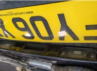  Двигатель стеклоочистителя (моторчик дворников) задний Ford C-Max 2002-2010 11347286 #15