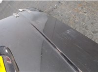  Двигатель стеклоочистителя (моторчик дворников) задний Ford C-Max 2002-2010 11347286 #17
