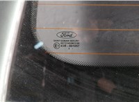  Крышка (дверь) багажника Ford C-Max 2002-2010 20295822 #7