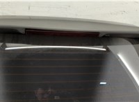  Крышка (дверь) багажника Ford C-Max 2002-2010 20295822 #8