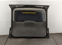  Крышка (дверь) багажника Ford C-Max 2002-2010 20295822 #10