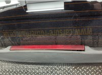  Крышка (дверь) багажника Ford C-Max 2002-2010 20295822 #11