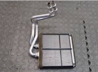  Радиатор отопителя (печки) Mercedes E-Coupe C207 2009- 20295825 #1