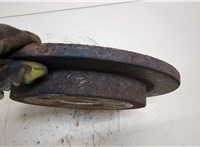  Диск тормозной Infiniti QX56 2004-2010 20295826 #2