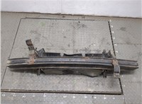  Усилитель бампера Land Rover Discovery 3 2004-2009 20295828 #1