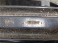  Усилитель бампера Land Rover Discovery 3 2004-2009 20295828 #2