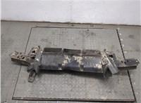  Усилитель бампера Land Rover Discovery 3 2004-2009 20295828 #3
